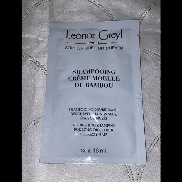 Neiman Marcus Sample Luxury products Makeup bag‎ - Picture 5 of 9